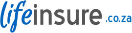 Life Insurance